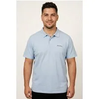 Jack & Jones PlusSize Poloshirt JJBRANDON POLO SS PLS