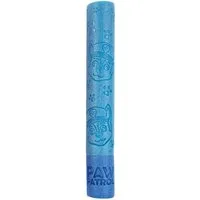 Happy People Badespielzeug Wasserspritze - Paw Patrol Foam Shooter (33cm)