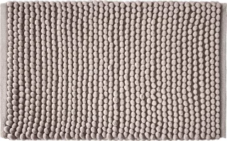 60 x 100 cm