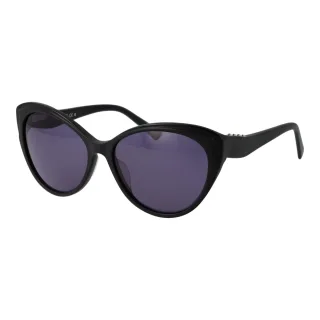Replay Sonnenbrille RY582 S03 57