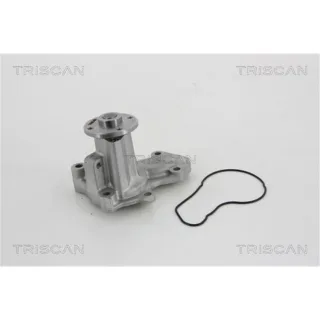 Triscan Wasserpumpe Dodge Nitro Jeep Cherokee Commander Grand