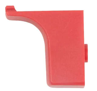 KS Tools Abzug - 515.3560-R014P