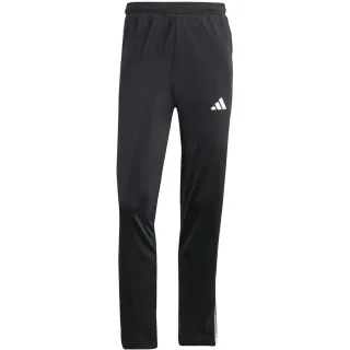 HERREN JOGGINGHOSE M 3S TR CB SNP (JL8593)