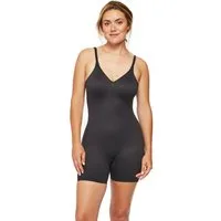 Miss Perfect Shaping-Kleid 4161 TC Dress Rehearsal Low Back All-in-One