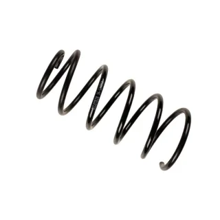 Bilstein Feder vorne Opel Omega 2,0