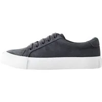 Next Elegante Schnürsneaker Schnürschuh