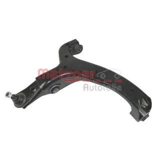 Metzger Querlenker vorne links unten VW Amarok 58079501