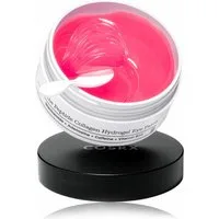 Cosrx Augenpads Pink Peptide Anti Aging Kollagen Hydrogel Augenpads gegen Augenringe, 1-tlg., COSRX, Augenpads, Hydrogel, Hautpflege