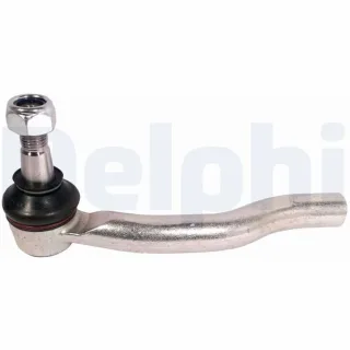 Delphi Spurstangenkopf links Nissan Np300 Pathfinder