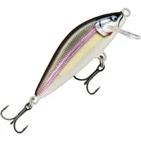 Rapala Kunstköder Rapala Countdown Elite 5,5cm 5g - Wobbler