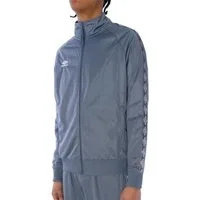 Umbro Sweatshirt Jacke Umbro Taped Track Top