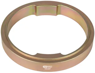 KS Tools Gegenhaltering E32-E34 - 440.0257