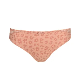 PrimaDonna - MADISON sweet dust Rioslip - Gr. - 36