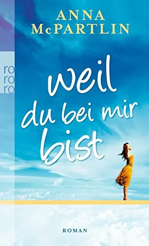du bei mir bist