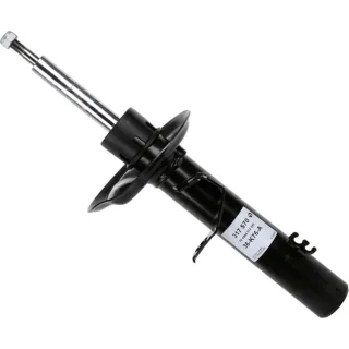 Sachs Sto?d?mpfer vorne BMW X3 E83 317570
