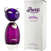 KATY PERRY Eau de Parfum Purr