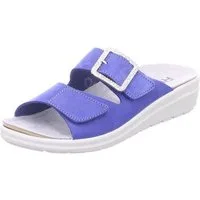 Rohde Pantoletten für Damen Pantolette (Schuhweite, Schuhweite)