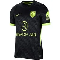 Nike Fußballtrikot Nike Performance Primera Division