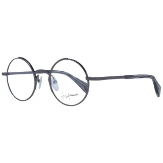 Yohji Yamamoto Brillenfassung YY3007 902 47