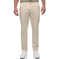 Indicode Chinos INSpring Pant