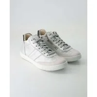 Legero Silence Sneaker Obermaterial: Leder und Leder