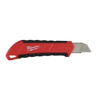 Milwaukee Cuttermesser 18mm - 48221961