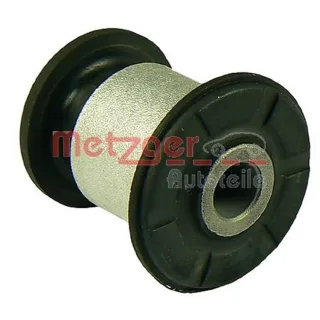 Metzger Querlenkerlager vorne unten Audi Q7 4L Porsche Cayenne 9PA VW Touareg 7L