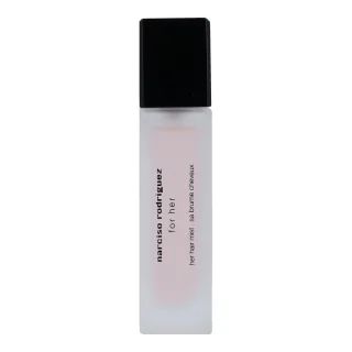 For Her - Hair Mist 30ml