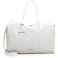 Tamaris Reisetasche Weekender