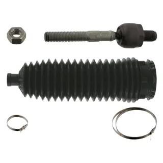 Febi Axialgelenk f?r Spurstange Volvo S80