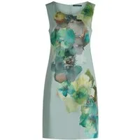 Betty Barclay Sommerkleid