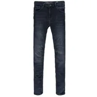 GARCIA JEANS Stretch-Jeans GARCIA CELIA vintage dark used 244.6630 - Flow