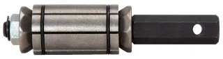 KS Tools Auspuffrohrformer - 150.1520