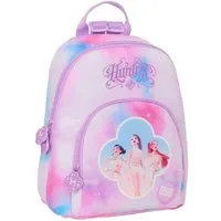 safta Freizeitrucksack Demon Hunters Kpop Artist Rucksack 30cm