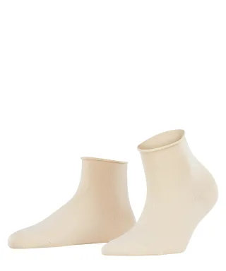 FALKE - FALKE Cotton Touch Damen - Gr. - 40.5
