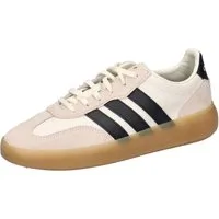 adidas Performance adidas Herren Sneaker BARREDA DECODE LUX Sneaker