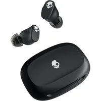 Skullcandy Smokin Buds 360 wireless Kopfhörer