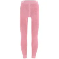 Ewers Strickstrumpfleggings Thermolegging Kinder Uni