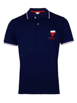 U.S. Polo Assn Poloshirt