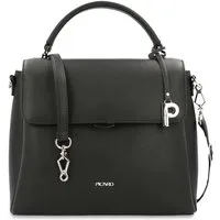 Picard Henkeltasche PICARD Henkeltasche Catch Me aus Echtleder