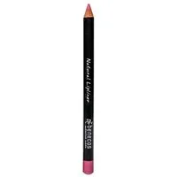 Benecos Lipliner Natural Lipliner - Pink 1,13g
