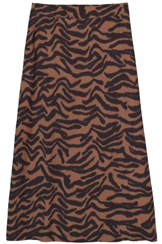 Garcia - J50020 black - Gr. - XS