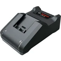 Bosch Home & Garden AL36V-20 Schnelllade-Gerät (für Bosch 36 Volt Akkus)