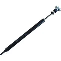 AL-KO Anhänger ALKO Auflaufdämpfer 690389 - 150-V - Anhänger Stoßdämpfer Wohnwagen
