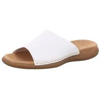 Gabor Home Gabor Pantolette Pantolette