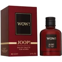 JOOP! Eau de Toilette Wow for Women 60 ml