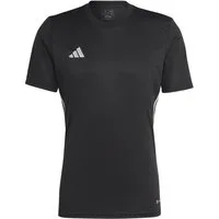 adidas Performance Fußballtrikot adidas Herren Trikot Tabela 23 Jersey