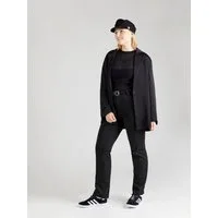 Vero Moda Curve Regular-fit-Jeans VMCFlash (1-tlg) Weiteres Detail