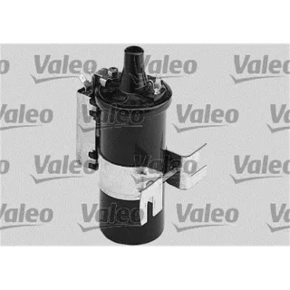 Valeo Z?ndspule Peugeot Renault Citro?n Fiat Daihatsu Ferrari