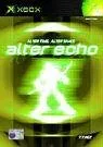 Alter Echo